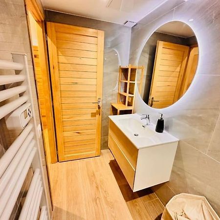 Les Appartements De Nana 2 - T2 Hypercentre, Rue Meynadier, Palais & Plage, Clim, Wifi Cannes Dış mekan fotoğraf