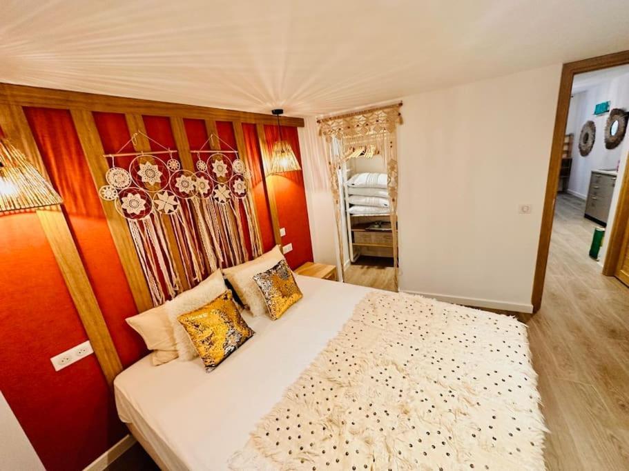 Les Appartements De Nana 2 - T2 Hypercentre, Rue Meynadier, Palais & Plage, Clim, Wifi Cannes Dış mekan fotoğraf